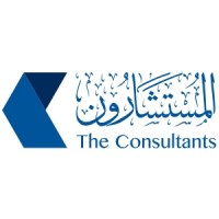 The Consultants for Business and Development logo, The Consultants for Business and Development contact details