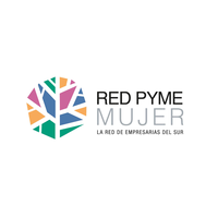 Red Pyme Mujer logo, Red Pyme Mujer contact details