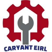 CARYANT E.I.R.L. logo, CARYANT E.I.R.L. contact details