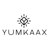 Yumkaax logo, Yumkaax contact details