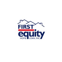 First Equity Home Loan Inc. logo, First Equity Home Loan Inc. contact details