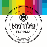 Florma LTD logo, Florma LTD contact details