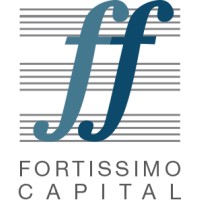 Fortissimo Capital logo, Fortissimo Capital contact details