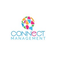 Connect Management LTD logo, Connect Management LTD contact details