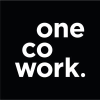 OneCoWork - Coworking Spaces in Barcelona logo, OneCoWork - Coworking Spaces in Barcelona contact details