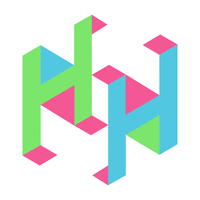 HUJI Hackathon logo, HUJI Hackathon contact details