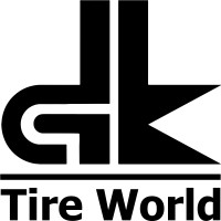 Tire World, Inc logo, Tire World, Inc contact details