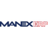 MANEX ERP, Inc. logo, MANEX ERP, Inc. contact details