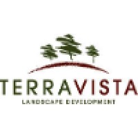 Terra Vista Landscape Development logo, Terra Vista Landscape Development contact details