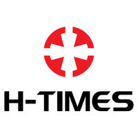 Dongguan H-Times Electronics Co., Ltd. logo, Dongguan H-Times Electronics Co., Ltd. contact details