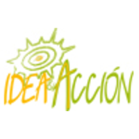 Agencia Idea&Acción logo, Agencia Idea&Acción contact details