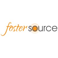 Foster Source logo, Foster Source contact details