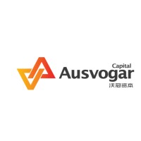 Ausvogar Capital logo, Ausvogar Capital contact details