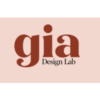 Gia Design Lab logo, Gia Design Lab contact details