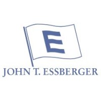 John T. Essberger B.V. logo, John T. Essberger B.V. contact details