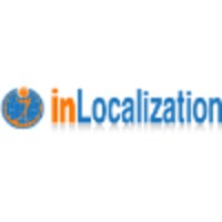 inLocalization Co., Ltd. logo, inLocalization Co., Ltd. contact details