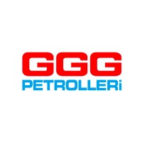 GGG Petrolleri logo, GGG Petrolleri contact details