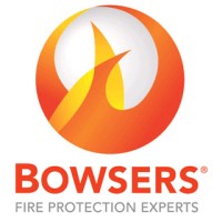 Bowsers logo, Bowsers contact details