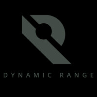 Dynamic Range Enterprises logo, Dynamic Range Enterprises contact details