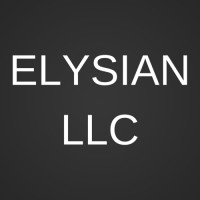 Elysian LLC logo, Elysian LLC contact details