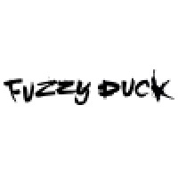 Fuzzy Duck logo, Fuzzy Duck contact details