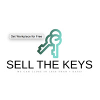 Sell the Keys logo, Sell the Keys contact details