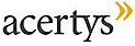 Acertys inc. logo, Acertys inc. contact details