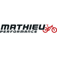 Mathieu Performance logo, Mathieu Performance contact details