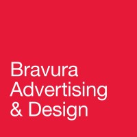 Bravura Advertising and Design logo, Bravura Advertising and Design contact details