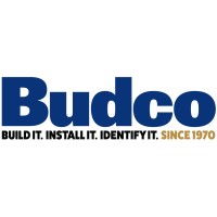 Budco Cable logo, Budco Cable contact details