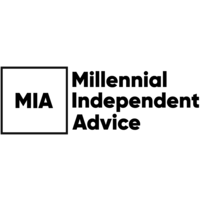 Millennial Independent Advice logo, Millennial Independent Advice contact details