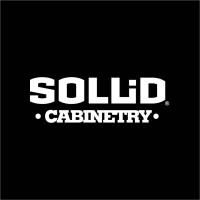 SOLLID CABINETRY LLC logo, SOLLID CABINETRY LLC contact details