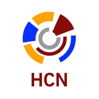 HealthCare Compliance Network logo, HealthCare Compliance Network contact details