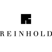 Reinhold Jewelers logo, Reinhold Jewelers contact details