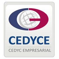 CEDYC EMPRESARIAL SC logo, CEDYC EMPRESARIAL SC contact details