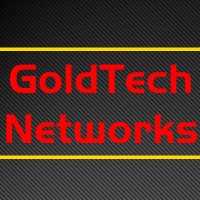 GoldTech Networks, LLC logo, GoldTech Networks, LLC contact details