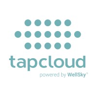 TapCloud LLC logo, TapCloud LLC contact details