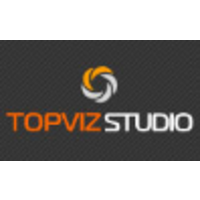 Topvizstudio logo, Topvizstudio contact details