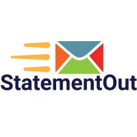 Statement Outsourcing logo, Statement Outsourcing contact details