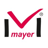 Mayer-Kuvert-network GmbH logo, Mayer-Kuvert-network GmbH contact details