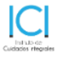 Instituto de Cuidados Integrales (ICI) logo, Instituto de Cuidados Integrales (ICI) contact details