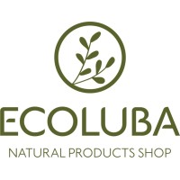 Ecoluba logo, Ecoluba contact details