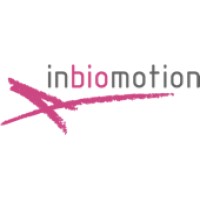 Inbiomotion SL logo, Inbiomotion SL contact details