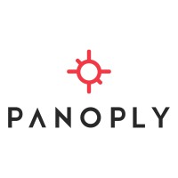 Panoply Co. - Real Estate Consulting logo, Panoply Co. - Real Estate Consulting contact details