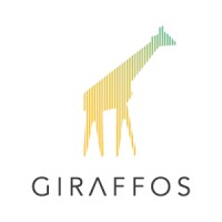 Giraffos logo, Giraffos contact details