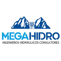 Mega Hidro SpA logo, Mega Hidro SpA contact details