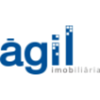 Agil Imobiliaria logo, Agil Imobiliaria contact details