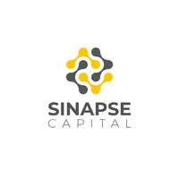 Sinapse Capital logo, Sinapse Capital contact details