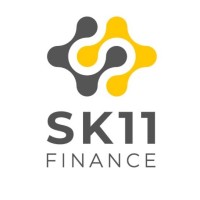 SK11 Finance logo, SK11 Finance contact details