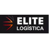 Elite Logística logo, Elite Logística contact details